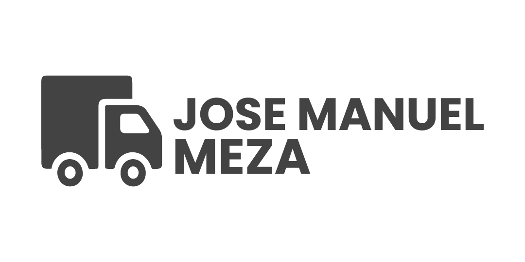 Jose Manuel Meza